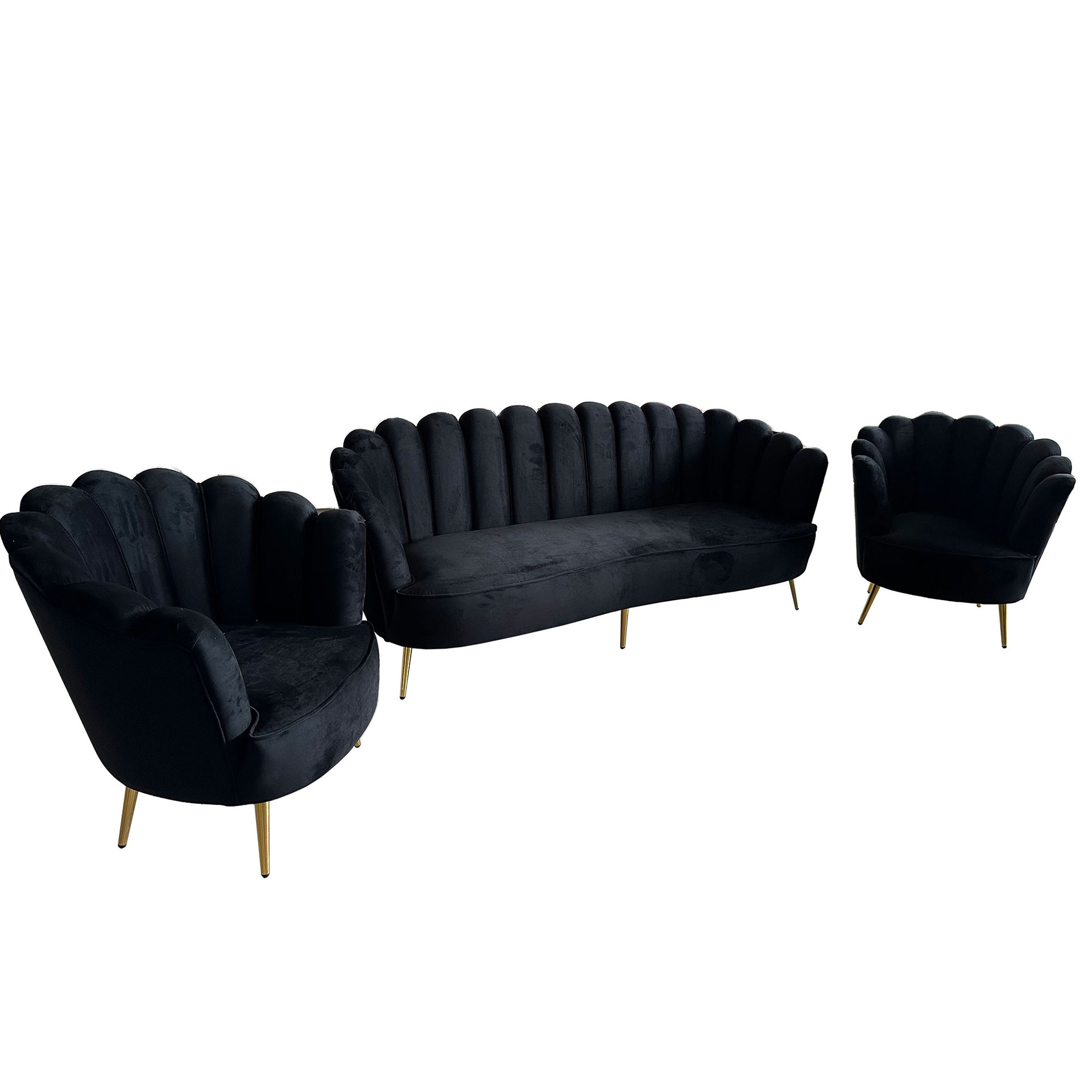 Wedding Supply Factory - Direkt vom Hersteller 2026 Luxuriöses Einzel-