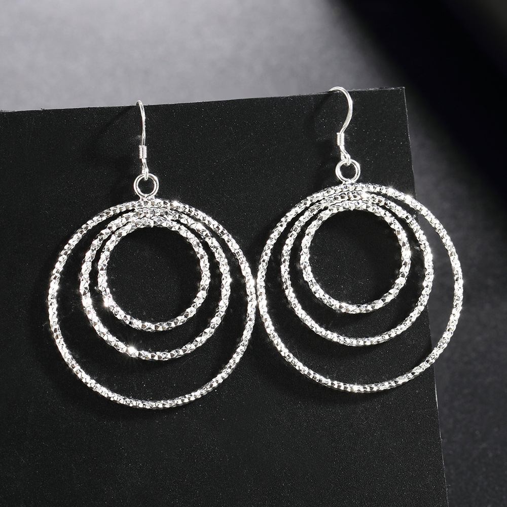 Silber Farbe Fabrik Versorgung – Wedding Supply Factory Bewertung und Preis