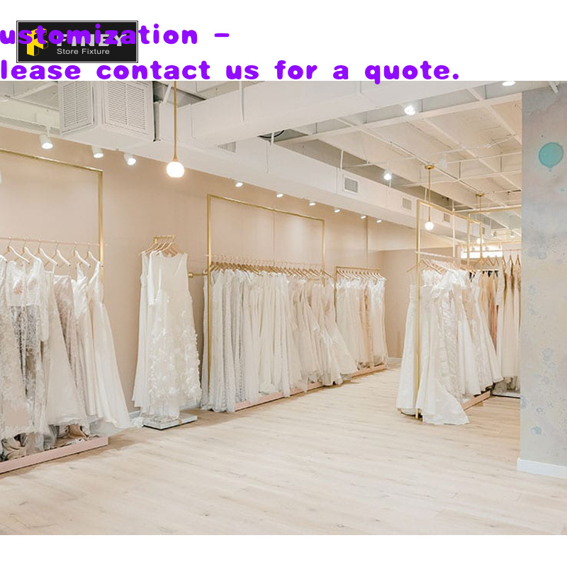 Maßgeschneiderte Hochzeitsauss – Wedding Decor Supply Store Bewertung und Preis