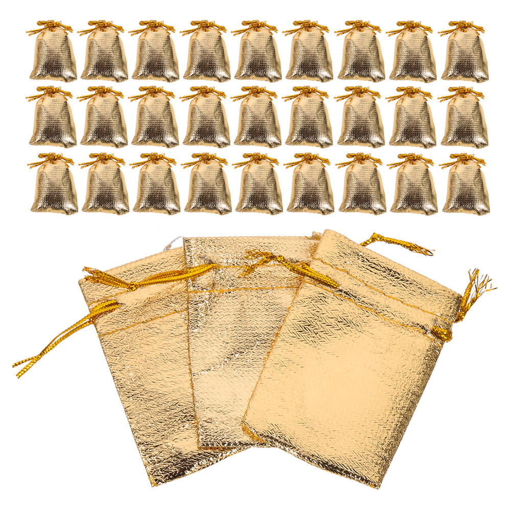 100 Stück wiederverwendbare Sc – Wedding Solution Bewertung und Preis