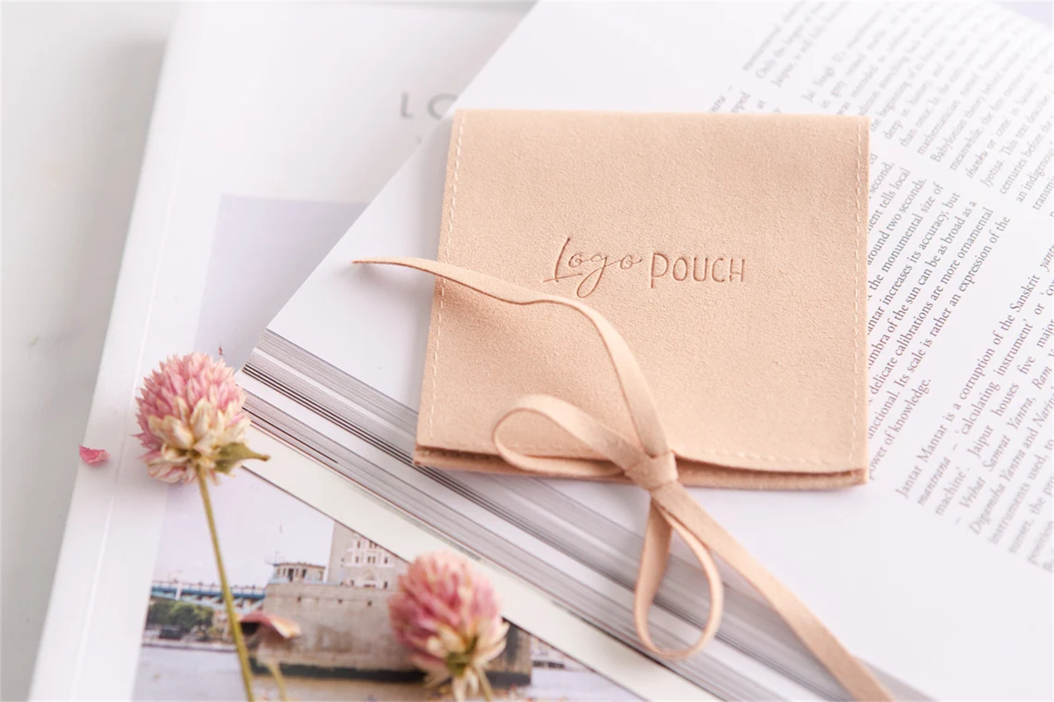 5 Stück Chloe-Schmuck-Geschenk – Wedding Solution Bewertung und Preis