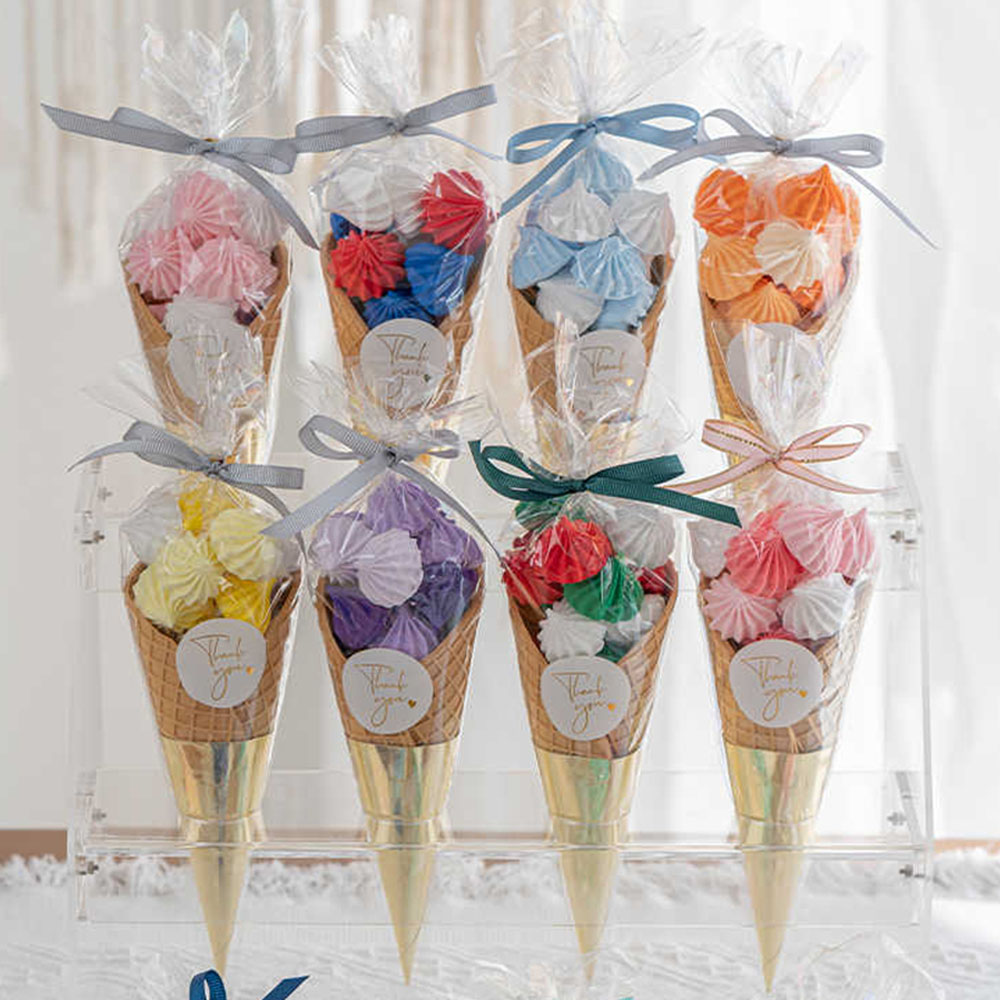 Lebensmittel Requisiten Eis Ho – Wedding Decor Supply Store Bewertung und Preis
