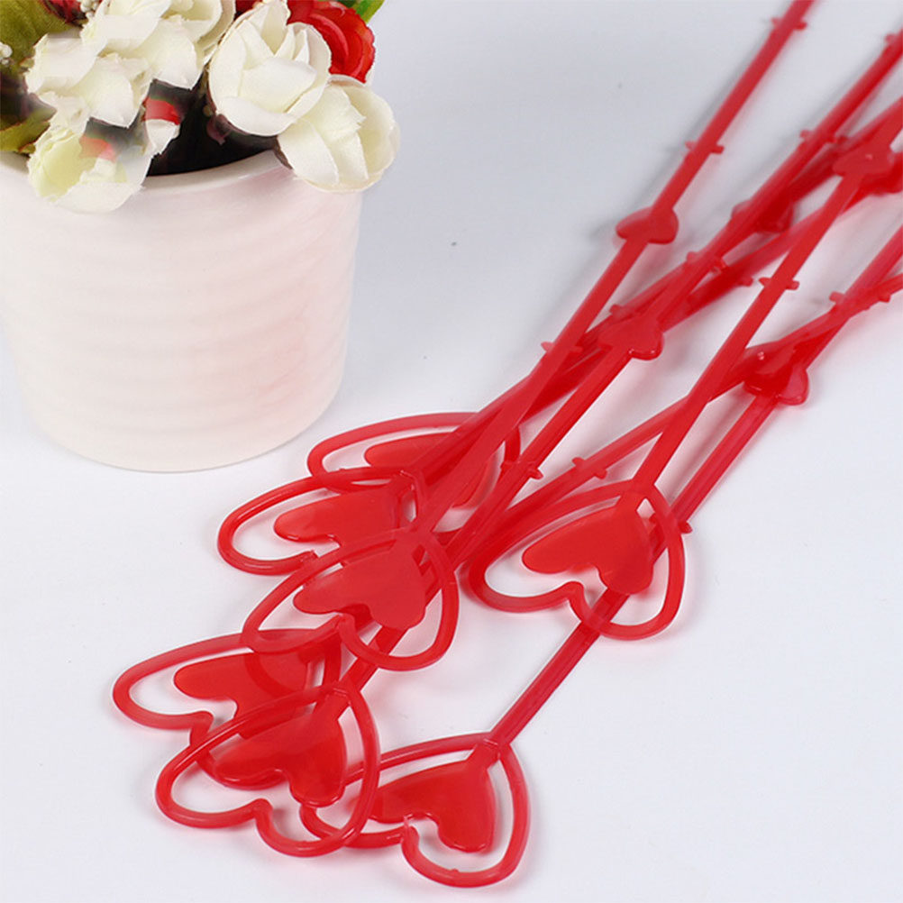 80 Stück kreative Papierklamme – Wedding Supply Decor Bewertung und Preis