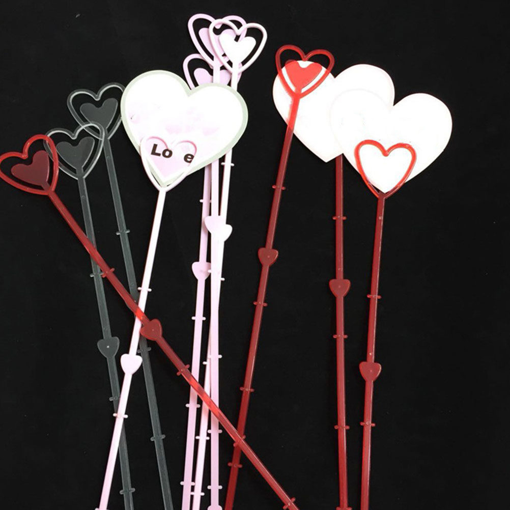 80 Stück kreative Papierklamme – Wedding Supply Decor Bewertung und Preis