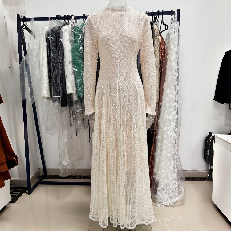 2026 Neues Modisches Elegantes – Wedding Supply Factory Bewertung und Preis