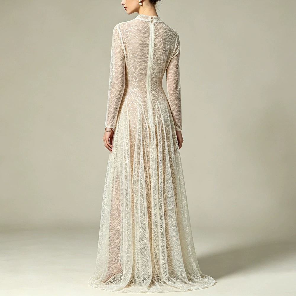 2026 Neues Modisches Elegantes – Wedding Supply Factory Bewertung und Preis