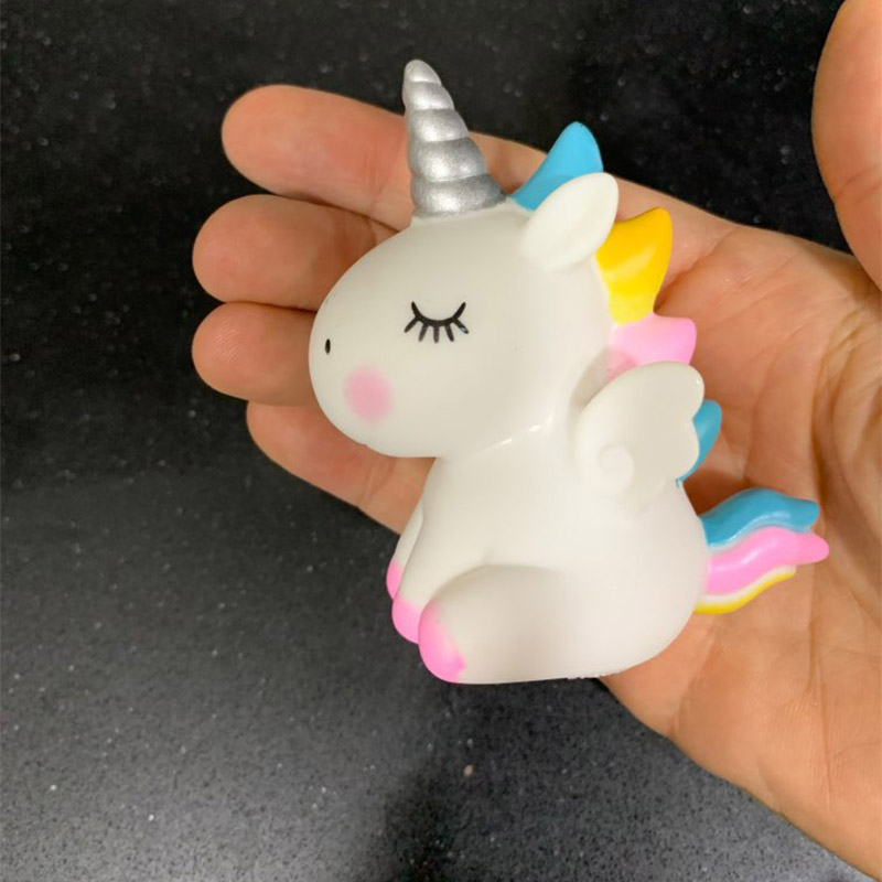 Einhorn Teller Serviette Tasse – Confetti Balloon Set Bewertung und Preis