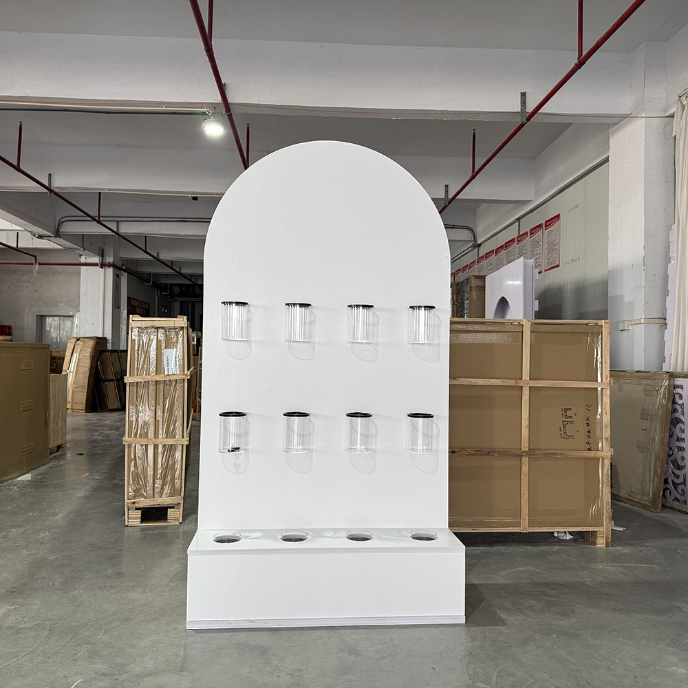 FSDKX Direktverkauf ab Werk: H – Wedding Supply Factory Bewertung und Preis
