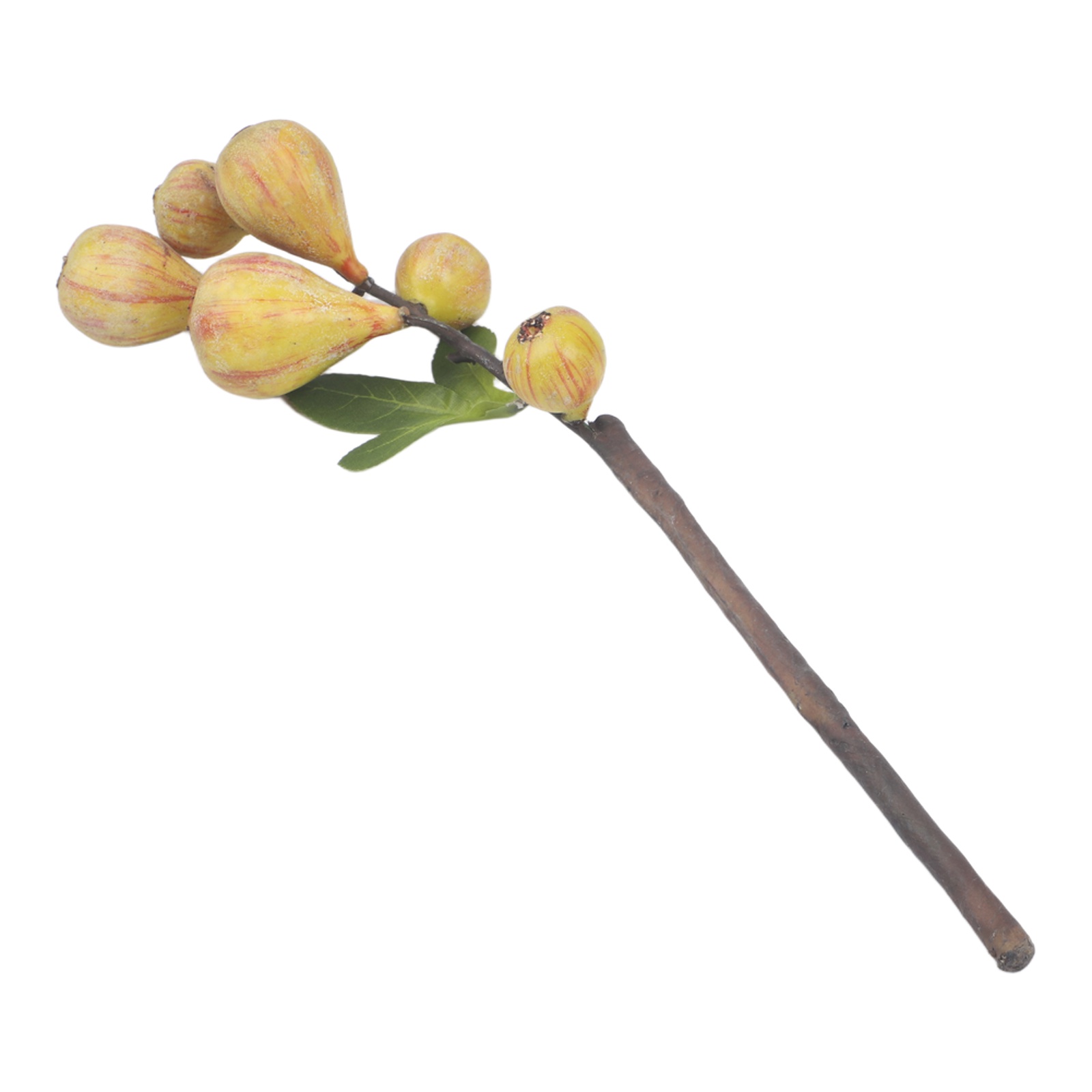 Dekorative Lösung Künstliche F – Wedding Solution Bewertung und Preis