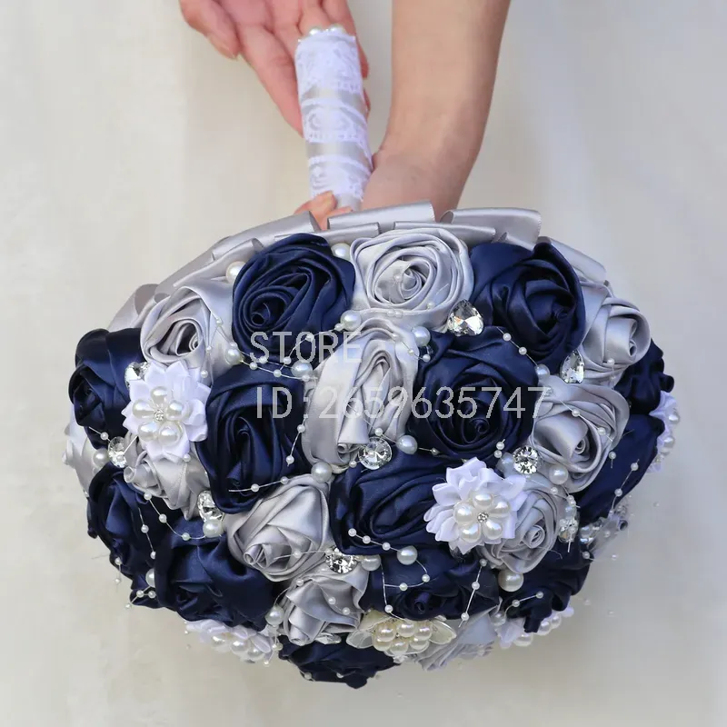 Für Hochzeitszubehör Perlen-St – Wedding Supply Factory Bewertung und Preis