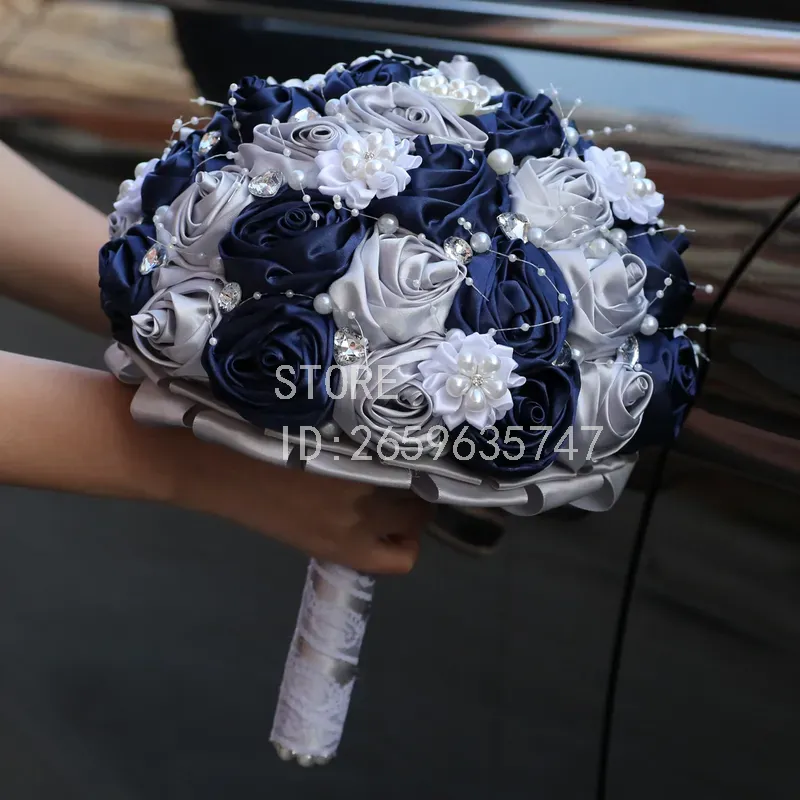 Für Hochzeitszubehör Perlen-St – Wedding Supply Factory Bewertung und Preis