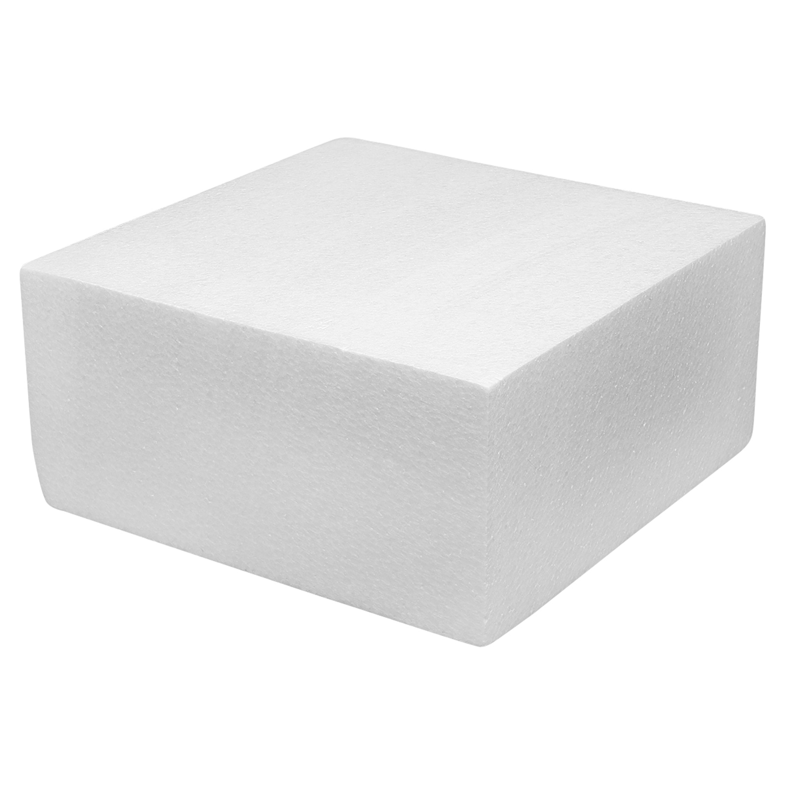 Schnitzerei Schaum Blöcke Hand – Wedding Supply Decor Bewertung und Preis
