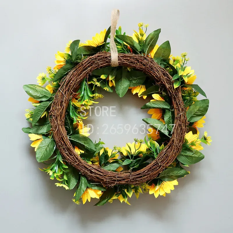 für Simulation Sonnenblume Hei – Wedding Decor Supply Store Bewertung und Preis